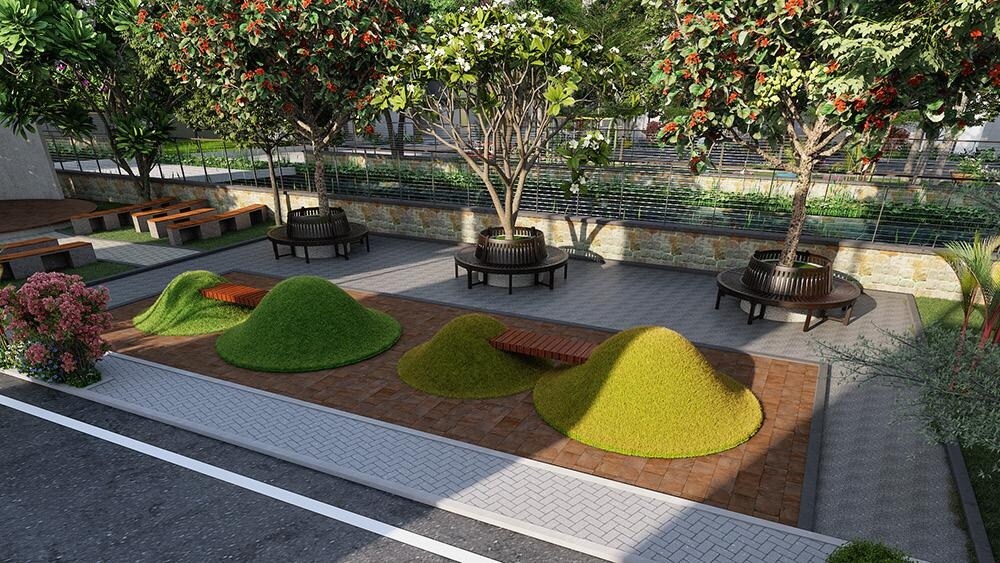 Representative image as actual visual unavailable for Velociti Aurum Valley