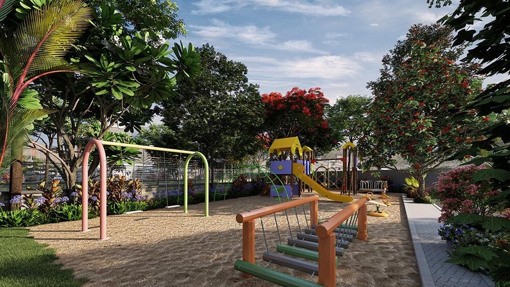 Representative image as actual visual unavailable for Velociti Aurum Valley