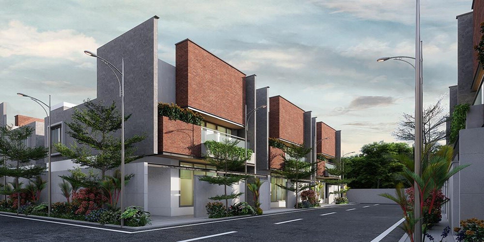 Velociti-Aurum-Valley_a large building with a lot of windows