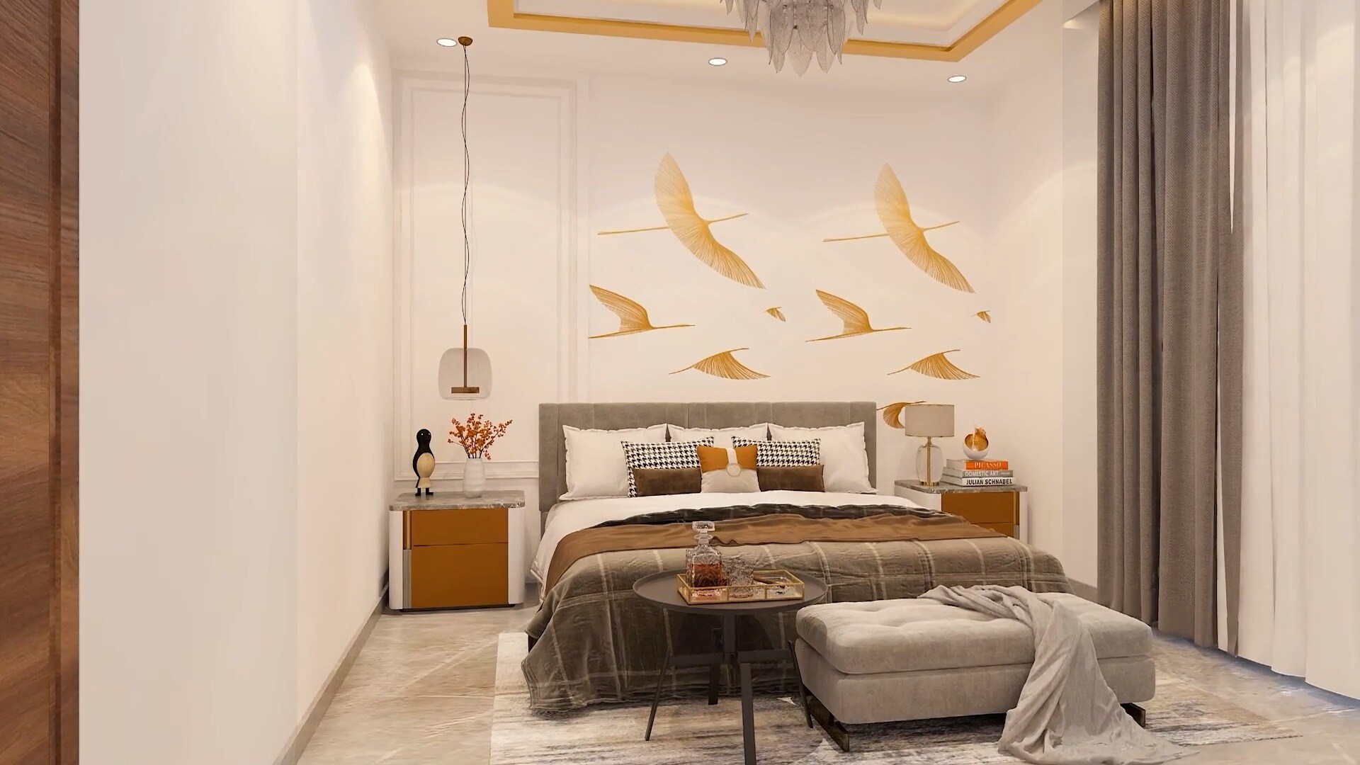 Representative image as actual visual unavailable for Velociti Aurum Valley