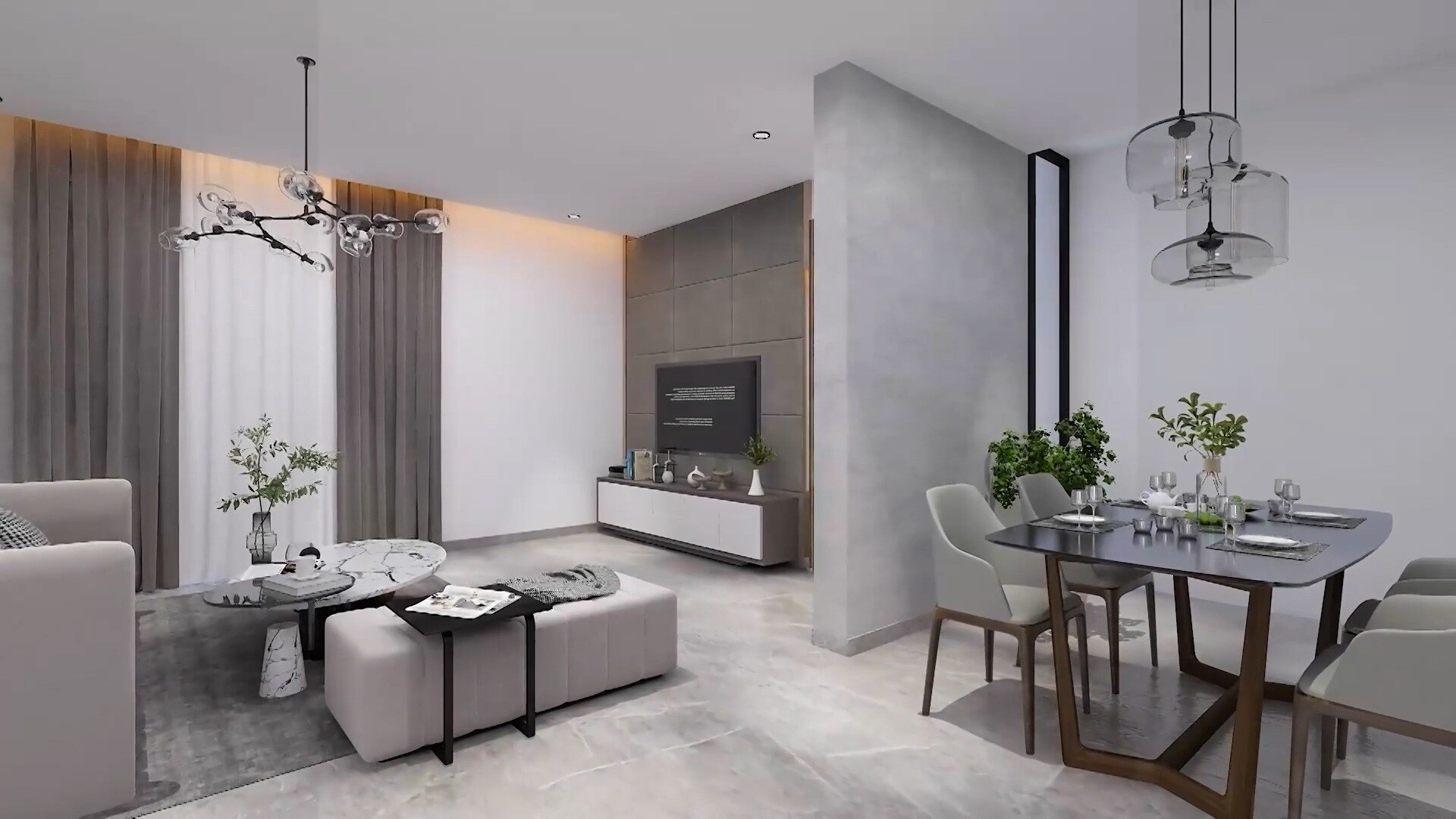 Representative image as actual visual unavailable for Velociti Aurum Valley