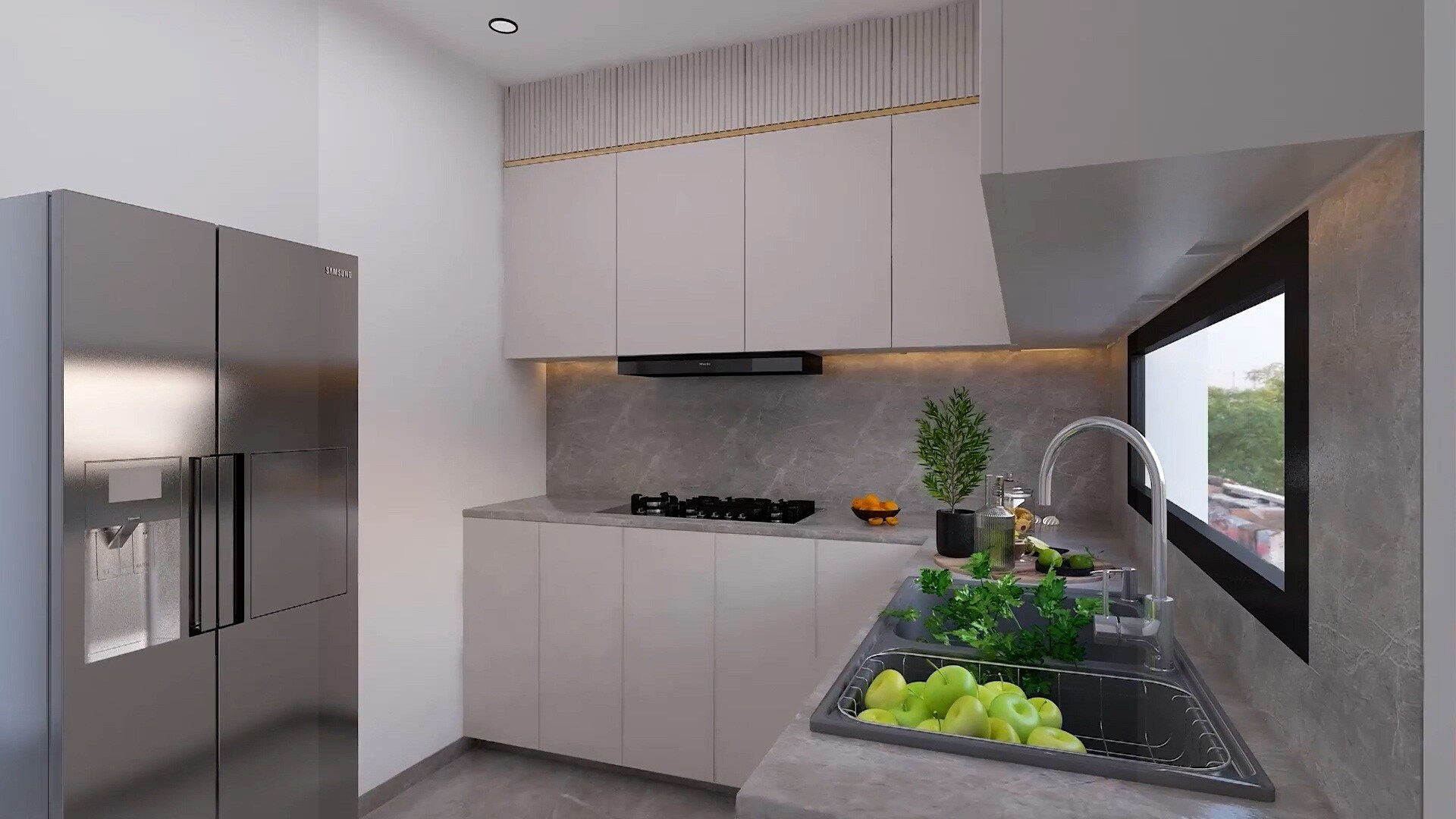 Representative image as actual visual unavailable for Velociti Aurum Valley