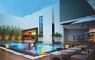 Velpula Pride Amenities Features
