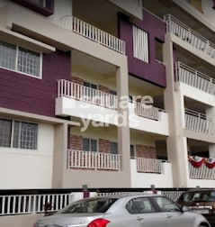 Venchar Prime Venchar Prime