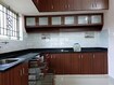 Venetion Karthik Enclave Apartment Interiors