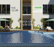 Venkat Windsor East Amenities-Features