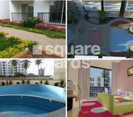 Venkat Windsor East Amenities-Features