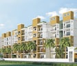 Venkat Windsor East