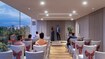 Venkateswara Whispers Of Bliss Amenities Features