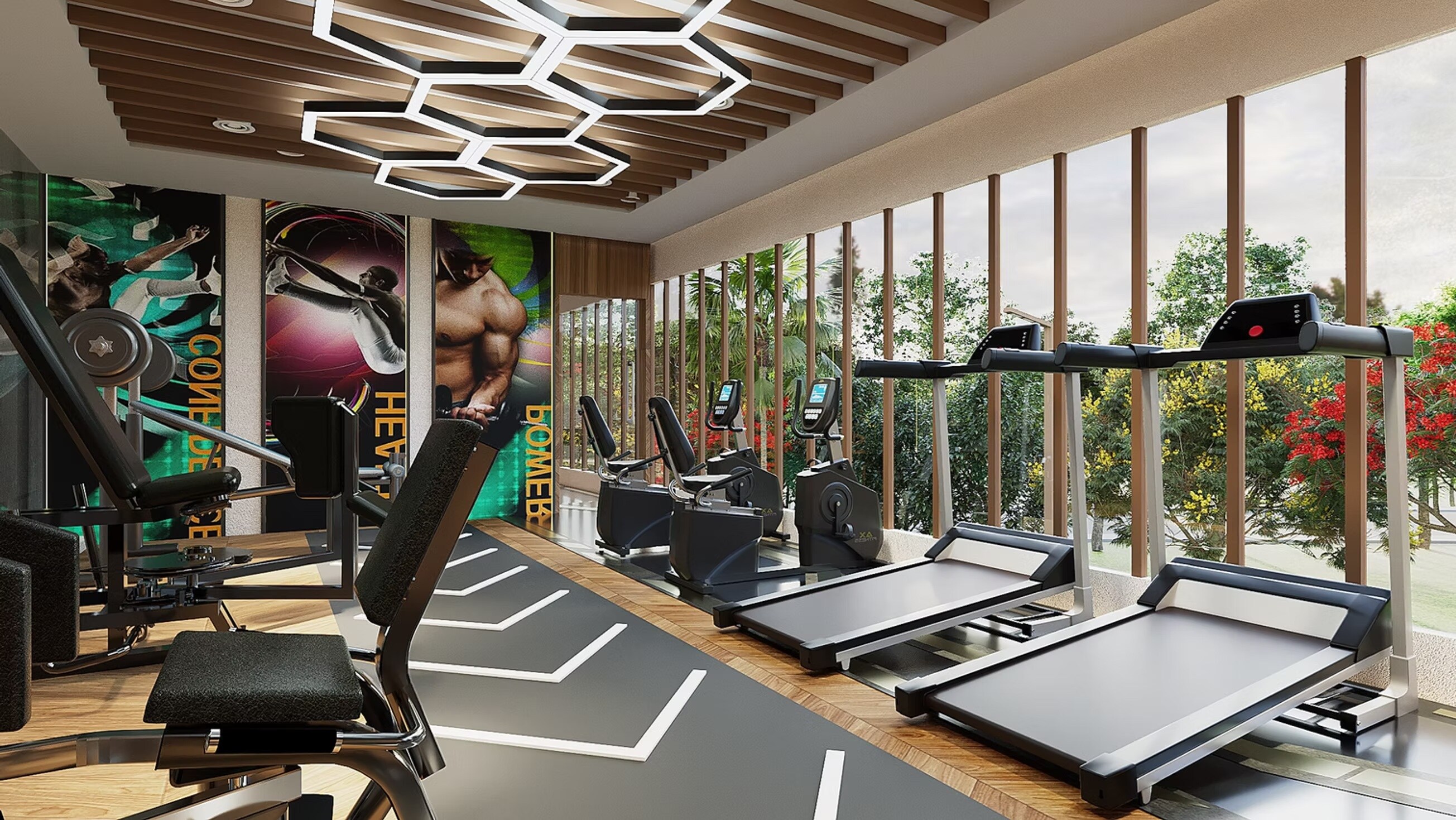 Venkateswara Whispers Of Bliss