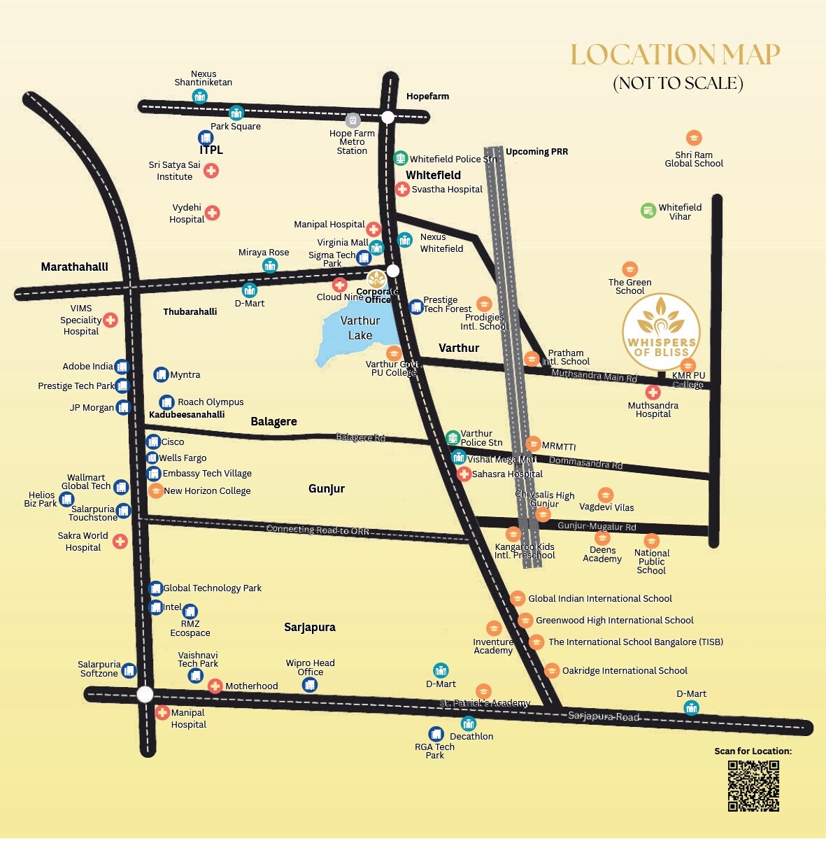 Venkateswara Whispers Of Bliss