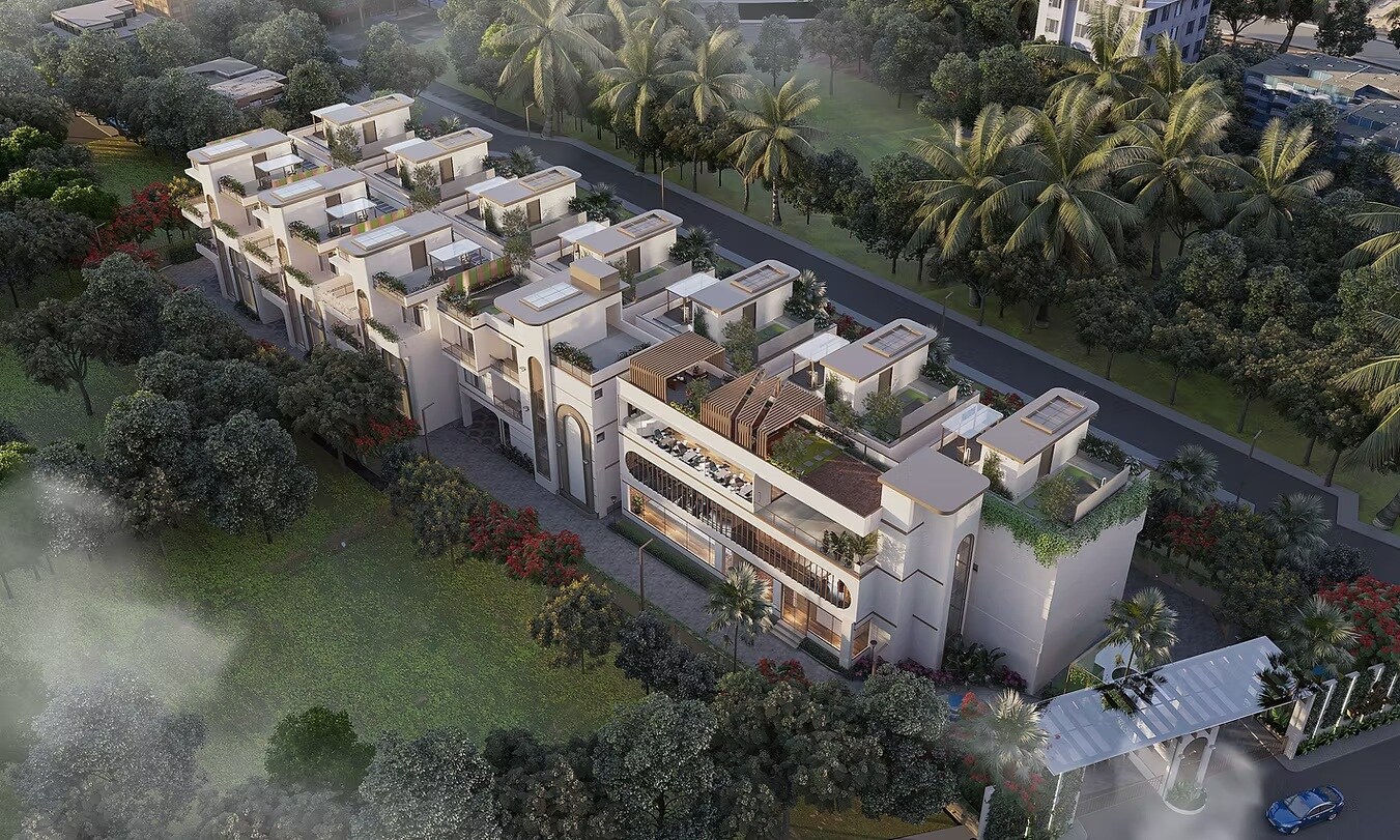 Venkateswara Whispers Of Bliss