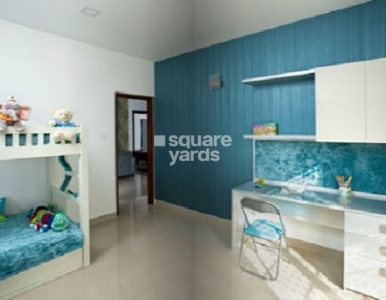 Veracious Vani Vilas Apartment Interiors 3