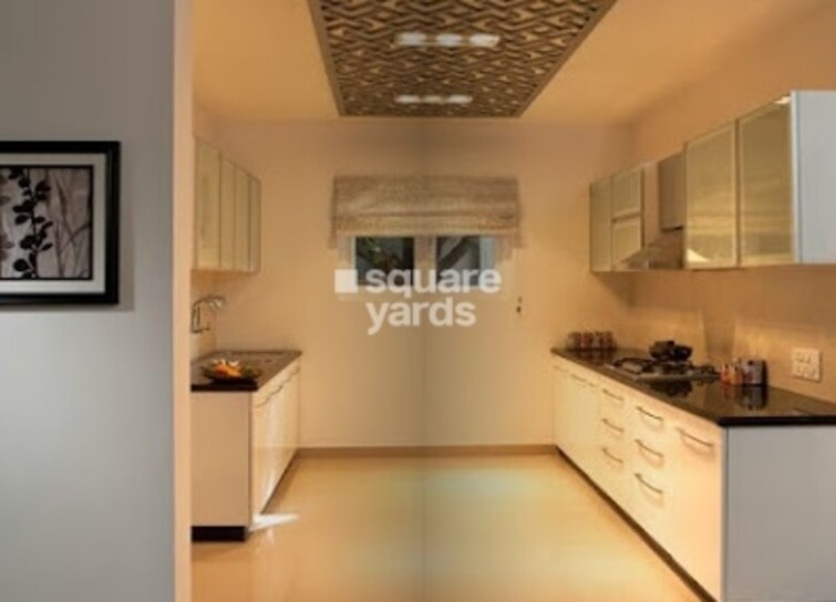 Veracious Vani Vilas Apartment Interiors 5