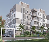 VG Boat Club Tower View