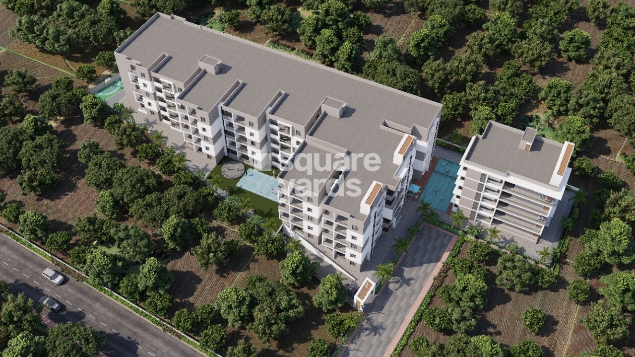 Representative image as actual visual unavailable for VG Boat Club