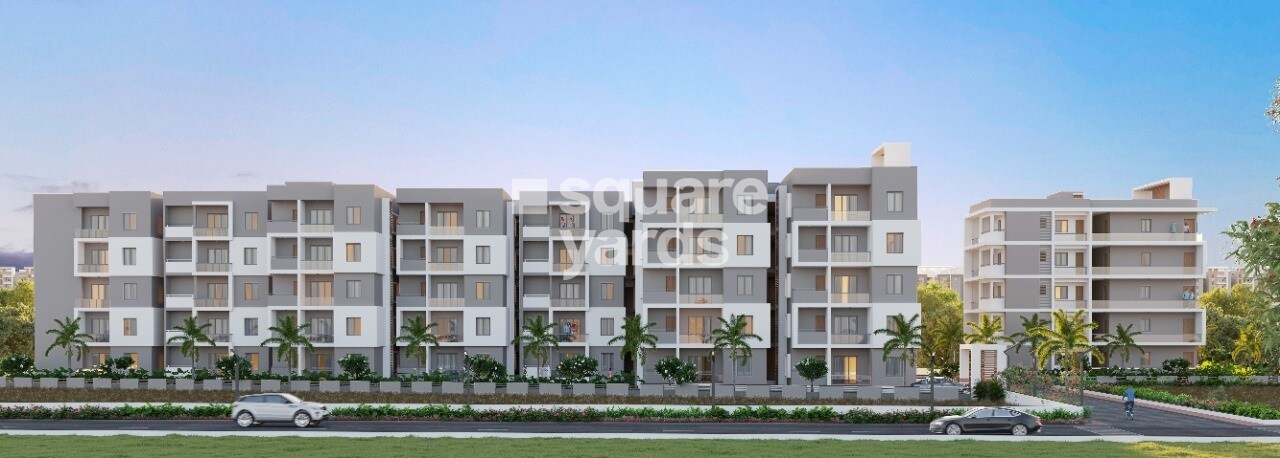 Representative image as actual visual unavailable for VG Boat Club