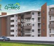 VGR Greens