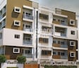 VH Fortune Homes