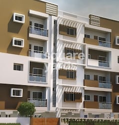 VH Fortune Homes VH Fortune Homes