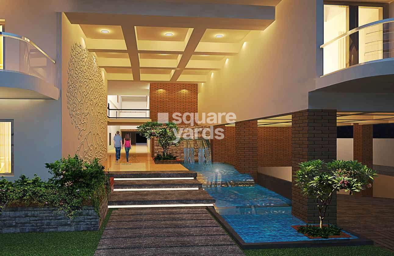 vibrant advaitha project amenities features1