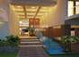 vibrant advaitha project amenities features1