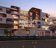 Vibrant Advaitha