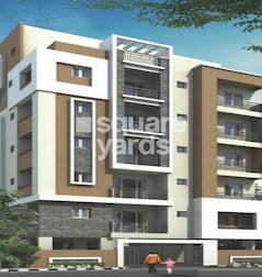 Victory Sai Homes Victory Sai Homes