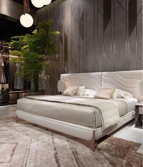 Vidhathri Celestial Charm