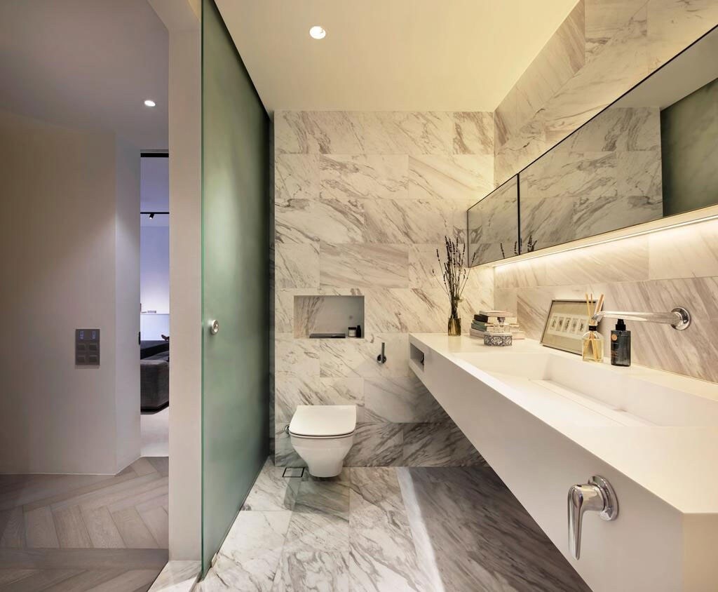 Vidhathri Celestial Charm