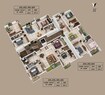 Vidhathri Celestial Charm Floor Plans