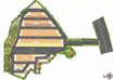 Vijayashree Enclave Master Plan Image
