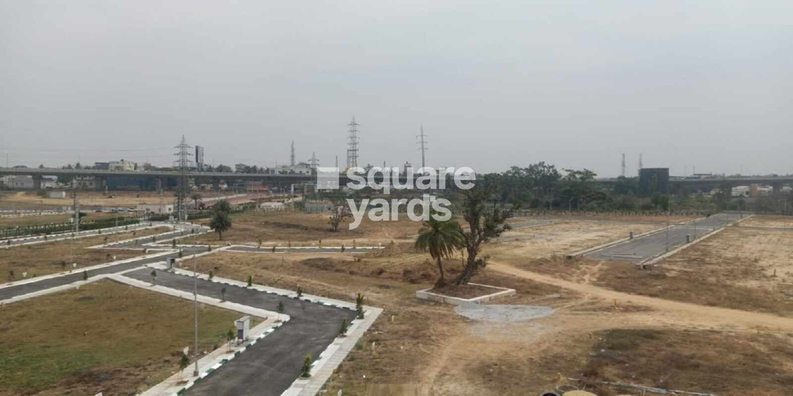 Vijayashree Enclave, Kumbalgodu, Bangalore