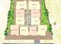 vikas hills view meadows project master plan image1
