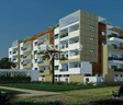 Vikas Hills View Meadows