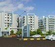 Vikyath Signature