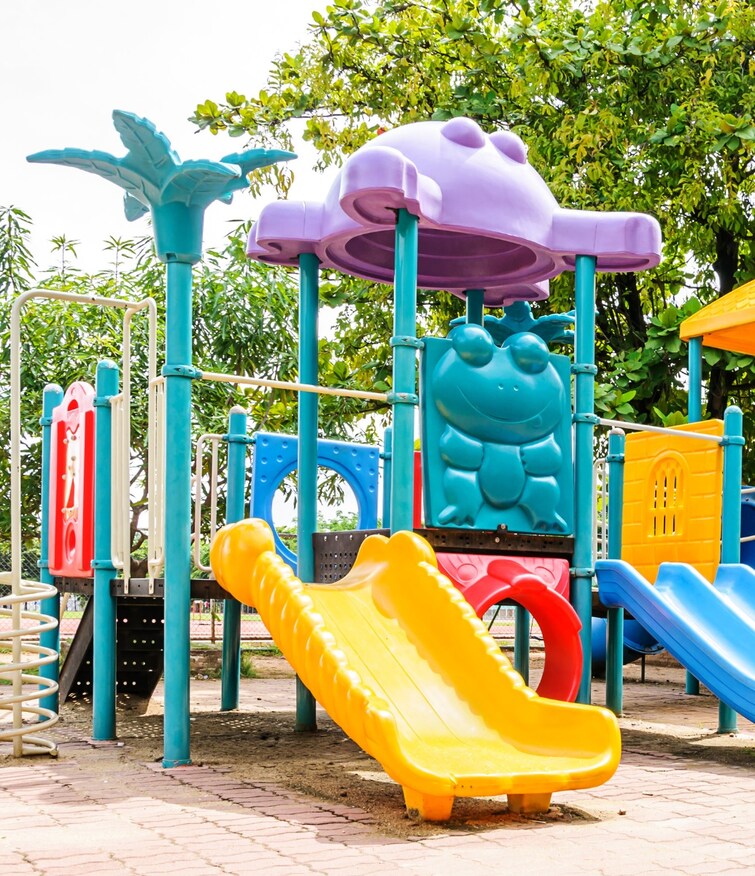 Vilara Legacy Amenities-Features