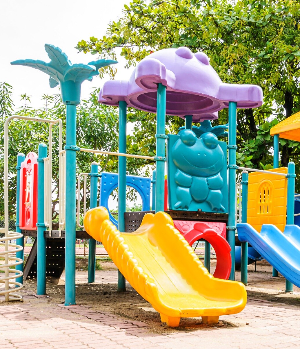 Vilara Legacy Amenities-Features