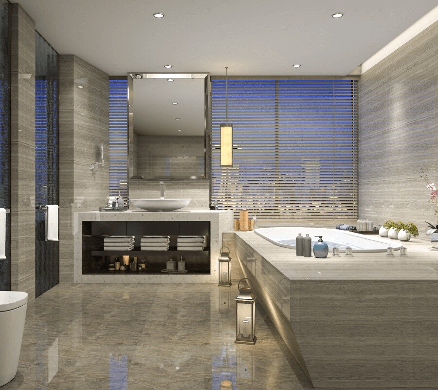 Vilara Legacy Apartment Interiors 3