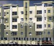Vindhya Residency