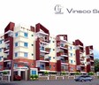Vinsco Sadhana