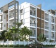 Virtue Homes Plus