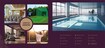 Virtue Nirvana Amenities Features