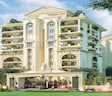 Visalakshi Nagama Serenity