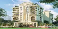 Visalakshi Nagama Serenity