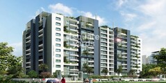 Visalakshi Prakruthi