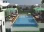 vishnu priya parimala skyview project amenities features1