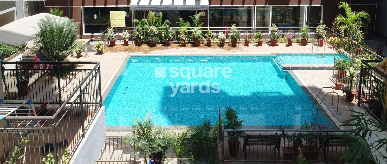 Vishnu Priya Parimala Sunrise