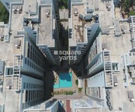 Vishnu Priya Parimala Sunrise Tower View