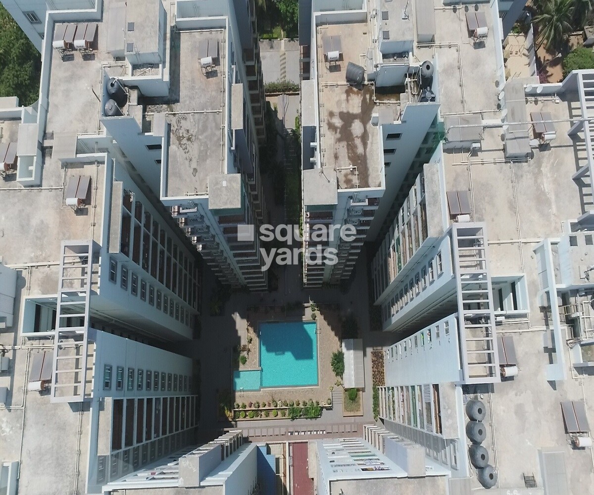 Vishnu Priya Parimala Sunrise